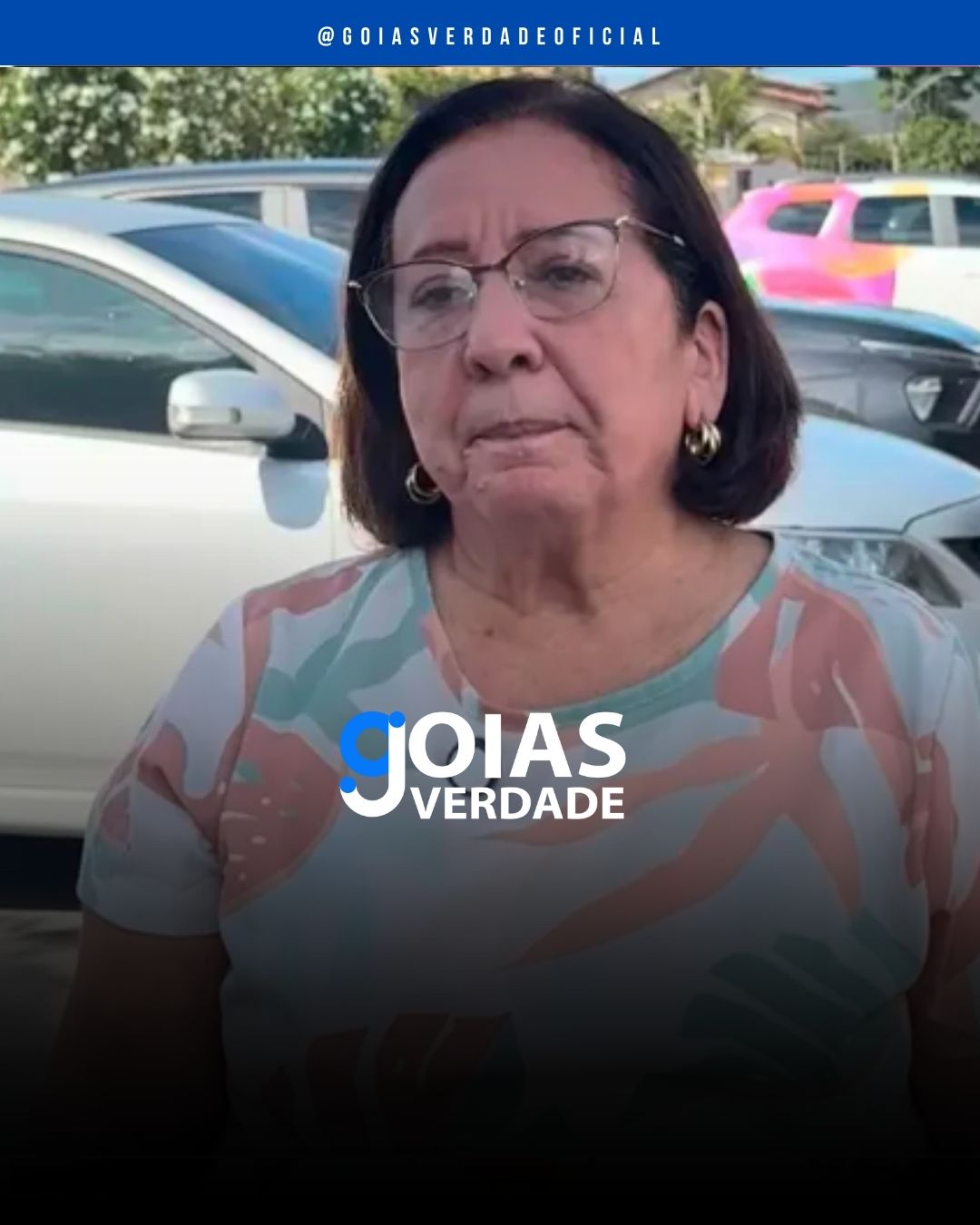 Corpo encontrado e prisões efetuadas