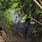 Síndico critica Justiça após caso Daiane em áudio a moradores ASSISTA O VÍDEO