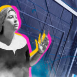 Adolescente agredido por piloto segue gravíssimo (ASSISTA O VÍDEO)