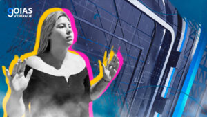 Adolescente agredido por piloto segue gravíssimo (ASSISTA O VÍDEO)