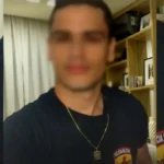 GOLPE DO FALSO PM EM GOIÁS: Criminoso usava IA e a dor de uma mãe para roubar R$ 50 mil!